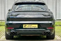 Porsche Cayenne din 2022 cu 56.000 km - oferta POR109144 - foto 6