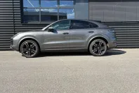 Porsche Cayenne din 2021 cu 80.700 km - oferta POR109145 - foto 1