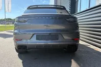 Porsche Cayenne din 2021 cu 80.700 km - oferta POR109145 - foto 3