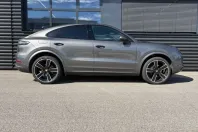 Porsche Cayenne din 2021 cu 80.700 km - oferta POR109145 - foto 6
