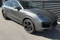 Porsche Cayenne din 2021 cu 80.700 km - oferta POR109145 - foto 7