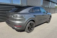 Porsche Cayenne din 2021 cu 80.700 km - oferta POR109145 - foto 8