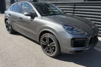 Porsche Cayenne din 2021 cu 80.700 km - oferta POR109145 - foto 9