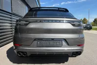Porsche Cayenne din 2021 cu 80.700 km - oferta POR109145 - foto 11