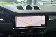 Porsche Cayenne din 2021 cu 80.700 km - oferta POR109145 - foto 12