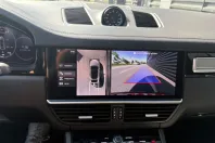 Porsche Cayenne din 2021 cu 80.700 km - oferta POR109145 - foto 13