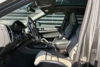 Porsche Cayenne din 2021 cu 80.700 km - oferta POR109145 - foto 16