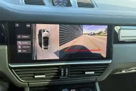 Porsche Cayenne din 2021 cu 80.700 km - oferta POR109145 - foto 17