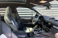 Porsche Cayenne din 2021 cu 80.700 km - oferta POR109145 - foto 19