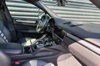 Porsche Cayenne din 2021 cu 80.700 km - oferta POR109145 - foto 20