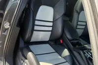 Porsche Cayenne din 2021 cu 80.700 km - oferta POR109145 - foto 21