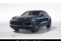 Porsche Cayenne din 2024 cu 22.869 km - oferta POR109146 - foto 1