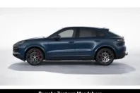 Porsche Cayenne din 2024 cu 22.869 km - oferta POR109146 - foto 2