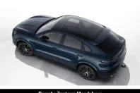 Porsche Cayenne din 2024 cu 22.869 km - oferta POR109146 - foto 4