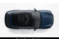 Porsche Cayenne din 2024 cu 22.869 km - oferta POR109146 - foto 5