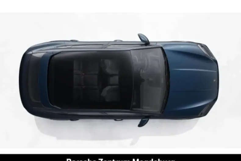 Porsche Cayenne din 2024 cu 22.869 km - oferta POR109146 - foto 5