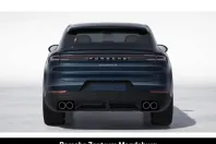 Porsche Cayenne din 2024 cu 22.869 km - oferta POR109146 - foto 8