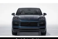 Porsche Cayenne din 2024 cu 22.869 km - oferta POR109146 - foto 9