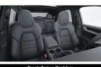 Porsche Cayenne din 2024 cu 22.869 km - oferta POR109146 - foto 11