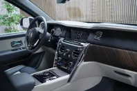 Rolls-Royce Cullinan din 2021 cu 33.290 km - oferta ROL109151 - foto 2