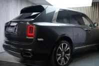 Rolls-Royce Cullinan din 2021 cu 33.290 km - oferta ROL109151 - foto 8