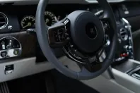 Rolls-Royce Cullinan din 2021 cu 33.290 km - oferta ROL109151 - foto 10