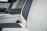 Rolls-Royce Cullinan din 2021 cu 33.290 km - oferta ROL109151 - foto 11