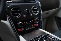 Rolls-Royce Cullinan din 2021 cu 33.290 km - oferta ROL109151 - foto 12