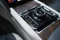 Rolls-Royce Cullinan din 2021 cu 33.290 km - oferta ROL109151 - foto 13