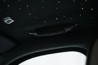 Rolls-Royce Cullinan din 2021 cu 33.290 km - oferta ROL109151 - foto 15