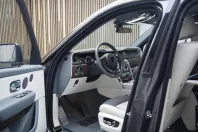 Rolls-Royce Cullinan din 2021 cu 33.290 km - oferta ROL109151 - foto 16