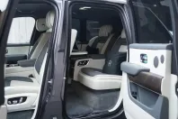 Rolls-Royce Cullinan din 2021 cu 33.290 km - oferta ROL109151 - foto 18
