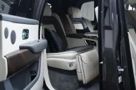 Rolls-Royce Cullinan din 2021 cu 33.290 km - oferta ROL109151 - foto 19