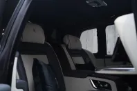 Rolls-Royce Cullinan din 2021 cu 33.290 km - oferta ROL109151 - foto 22