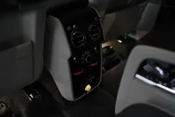 Rolls-Royce Cullinan din 2021 cu 33.290 km - oferta ROL109151 - foto 23