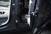 Rolls-Royce Cullinan din 2021 cu 33.290 km - oferta ROL109151 - foto 25