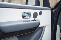 Rolls-Royce Cullinan din 2021 cu 33.290 km - oferta ROL109151 - foto 26