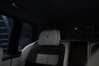 Rolls-Royce Cullinan din 2021 cu 33.290 km - oferta ROL109151 - foto 27