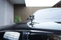 Rolls-Royce Cullinan din 2021 cu 33.290 km - oferta ROL109151 - foto 28