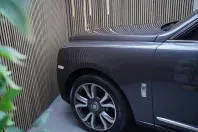 Rolls-Royce Cullinan din 2021 cu 33.290 km - oferta ROL109151 - foto 29