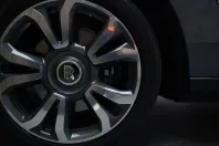 Rolls-Royce Cullinan din 2021 cu 33.290 km - oferta ROL109151 - foto 30