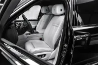 Rolls-Royce Cullinan din 2020 cu 32.800 km - oferta ROL109152 - foto 2