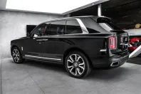 Rolls-Royce Cullinan din 2020 cu 32.800 km - oferta ROL109152 - foto 6