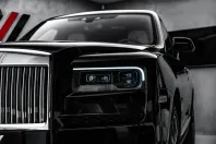 Rolls-Royce Cullinan din 2020 cu 32.800 km - oferta ROL109152 - foto 7