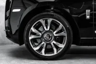 Rolls-Royce Cullinan din 2020 cu 32.800 km - oferta ROL109152 - foto 8
