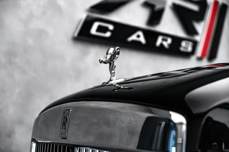 Rolls-Royce Cullinan din 2020 cu 32.800 km - oferta ROL109152 - foto 9