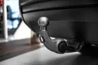 Rolls-Royce Cullinan din 2020 cu 32.800 km - oferta ROL109152 - foto 10