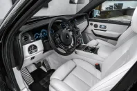 Rolls-Royce Cullinan din 2020 cu 32.800 km - oferta ROL109152 - foto 11
