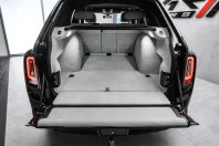 Rolls-Royce Cullinan din 2020 cu 32.800 km - oferta ROL109152 - foto 15