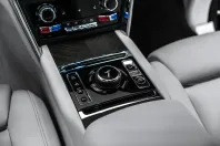 Rolls-Royce Cullinan din 2020 cu 32.800 km - oferta ROL109152 - foto 18